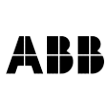 abb