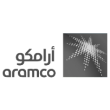 aramco