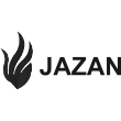 jazan